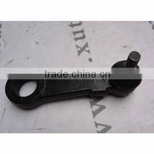 High Quality Mitsubishi Pitman Arm MB831040 thumbnail-1