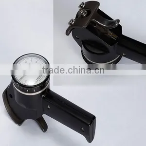 Copper Wire Tensionmeter / Measurement at Reasonable Prices thumbnail-2