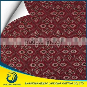Textile Supplier Hot Sale Elegant Sofa Fabric Samples thumbnail-4