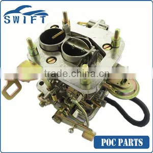 Carburetor For VW 1.6 (13921000) thumbnail-3