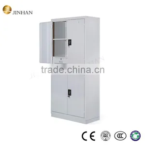 Factory Direct Supply Hanging Door Filing Cabinet thumbnail-1
