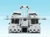 Rice Separator Mill thumbnail-1