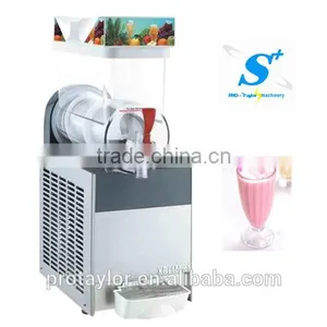 Home Slush Machine(XRJ-15L) thumbnail-1