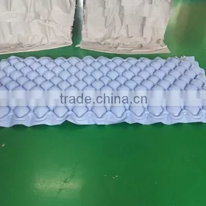 Anti Decubitus Mattress Medical Inflatable Anti Decubitus Air Mattress thumbnail-2