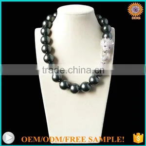 2016 Fashion Handmade Beads Jewelry thumbnail-2