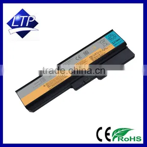 Replacement Battery For Lenovo B460,B550,G450LX,G450,N500 G450 G455 G530 G430 42T4725 Laptop Akkumulator Notebook Baterie thumbnail-1