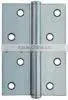 Door Hinge Stainless Steel Handle Escutcheon Plate,door Accessory,hardware thumbnail-1