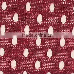 Drectly Sell Best Net Cloth thumbnail-5