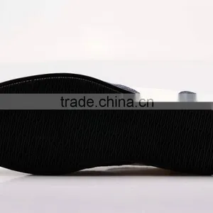 Invisible High Top Heels Casual Shoes for Men thumbnail-5