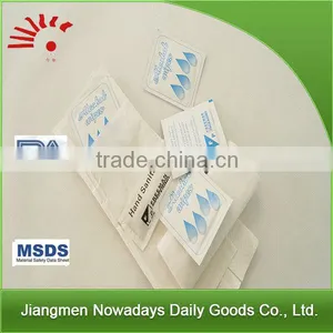 Whole Sale Travel Shaving Kit thumbnail-1