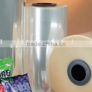 BOPP Print Film thumbnail-1