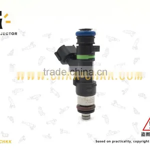 Fuel Injector 0280158005 thumbnail-2