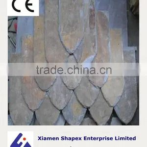 Cheap Slate Roof Tile for Sale thumbnail-2
