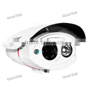 Wireless IR Cut Camera Outdoor Wifi HD IP Mini Waterproof IR Camera HW0033 thumbnail-4