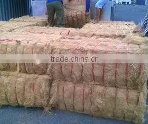 Coconut Fiber - QQ : 2598494113 thumbnail-4