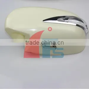 HIACE 200 LED Door Side Mirror Cover thumbnail-2