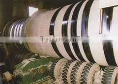 Corflute pp Corrugated Plastic Sheet thumbnail-1