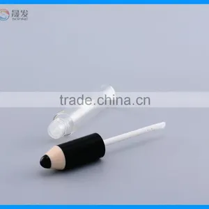New Design15Ml Pen Shape Empty Lip Gloss Container thumbnail-3