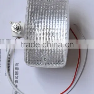 Lift/elevator Spare Component--- Emergency Light thumbnail-1