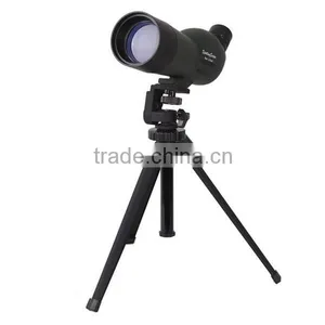 12-36X60mm Fold the Reflecting Spotting Scope thumbnail-1