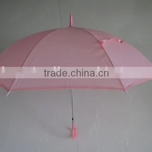 EVA Umbrella thumbnail-1