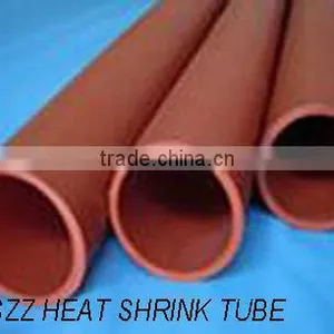 1kv to 35kv Heating Shrinkable Cable Termination Joint Kits thumbnail-3