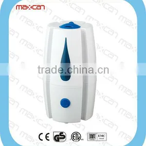 0.9L Ultrasonic Aroma Mist Diffuser thumbnail-1