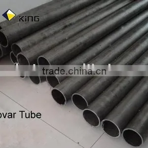 Kovar Tube thumbnail-1