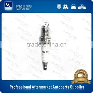 Replacement Parts For Accent Models After-market Auto Ignition System Spark Plug OE 18823-11101 thumbnail-1