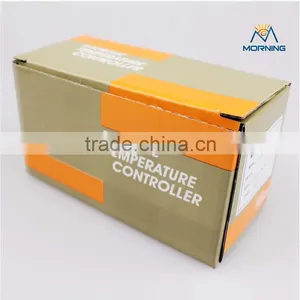 ST828 LED Display 48*48mm Temperature Controller Can With RS485 thumbnail-4