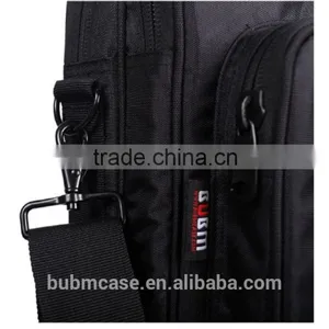 BUBM SB Controller Bag/DJ Gear Case/ DJ Guys Single Shoulder Bagpack/ Case/ DDJ SB/WEGO/DDJ SP/CD PLAYER/DJ MIXER Protection Bag thumbnail-4
