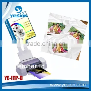 Ceramic Tiles Transfer Paper / Sublimation Paper for Ceramic Tiles thumbnail-1