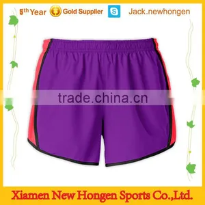 Men High Quality Running Shorts thumbnail-3