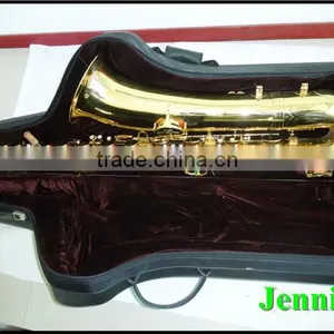 Musical Instrument Professional Baritone Saxophone (336G) thumbnail-2