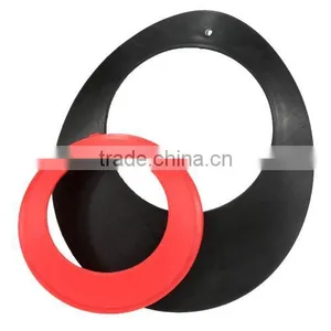 High Quality Golf Putting Training Cup Hole Golf Putting Practice Device thumbnail-2