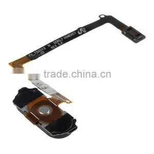 Replacement Parts for Samsung Galaxy s6 G920 Home Button Flex Cable With Fingerprint thumbnail-3
