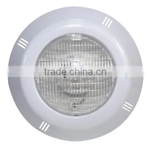 Jazzi Remote Control Swimming Pool Underwater Light thumbnail-3