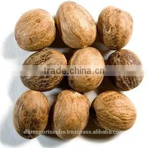 Nutmeg Oil thumbnail-1