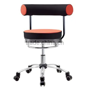 New Fabric & Moud Foam Office Furniture, Discountoffice Furniture, Discount Office Furnature thumbnail-1