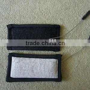 TENS/EMS Snap Electrodes thumbnail-1
