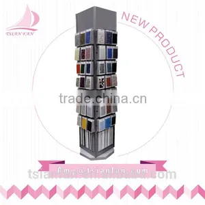 Glass Mosaic Tile Display Rack Mosaic Tile Stand thumbnail-1