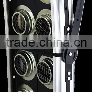 Stage Light 8 Eyes Blinder Light China Led Lights thumbnail-2