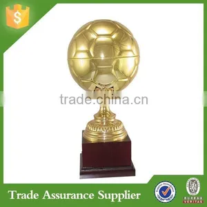 JHB New Products Resin Custom Sports Troph thumbnail-1
