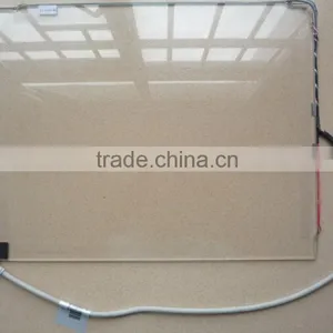 Saw Touch Screen Panel 24'' thumbnail-1