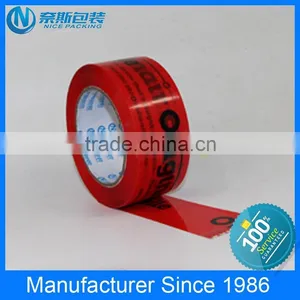 Hot Sale Custom Designs Printed Adhesive Tape With Different Patterns thumbnail-6