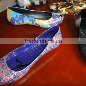 3d Sublimation Film Vacuum Heat Transfer Printing Machine thumbnail-1