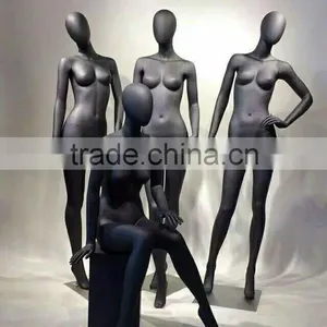 Mannequin thumbnail-1