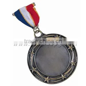 CR-MA37369_medal Cheap Custom thumbnail-1