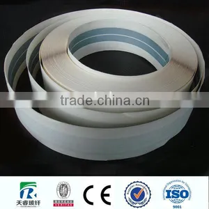 High Quality and Cheaper Price Flexible Metal Corner Tape thumbnail-5