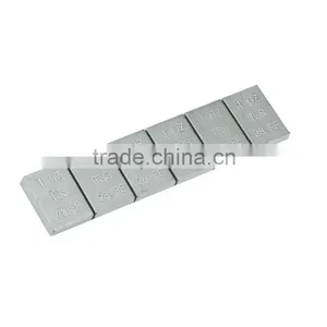 Wheel Weights For Steel Rim thumbnail-1